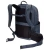 Thule Aion TATB128 Dark Slate zaino da viaggio grigio poliestere riciclato