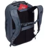 Thule Aion TATB128 Dark Slate zaino da viaggio grigio poliestere riciclato