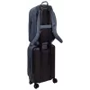 Thule Aion TATB128 Dark Slate zaino da viaggio grigio poliestere riciclato