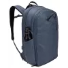 Thule Aion TATB128 Dark Slate zaino da viaggio grigio poliestere riciclato