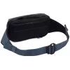 Thule Aion TASB102 Dark Slate marsupio poliestere riciclato grigio