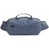 Thule Aion TASB102 Dark Slate marsupio poliestere riciclato grigio