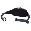 Thule Aion TASB102 Dark Slate marsupio poliestere riciclato grigio