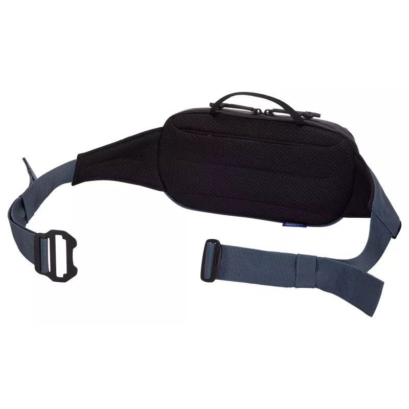 Thule Aion TASB102 Dark Slate marsupio poliestere riciclato grigio