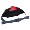 Thule Aion TASB102 Dark Slate marsupio poliestere riciclato grigio