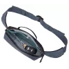 Thule Aion TASB102 Dark Slate marsupio poliestere riciclato grigio