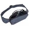 Thule Aion TASB102 Dark Slate marsupio poliestere riciclato grigio