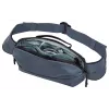Thule Aion TASB102 Dark Slate marsupio poliestere riciclato grigio
