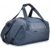Thule Aion TAWD135 Dark Slate sacca marina 35 L poliestere grigio