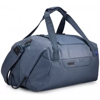 Thule Aion TAWD135 Dark Slate sacca marina 35 L poliestere grigio