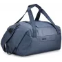 Thule Aion TAWD135 Dark Slate sacca marina 35 L poliestere grigio