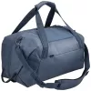 Thule Aion TAWD135 Dark Slate sacca marina 35 L poliestere grigio