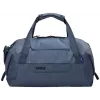 Thule Aion TAWD135 Dark Slate sacca marina 35 L poliestere grigio