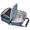Thule Aion TAWD135 Dark Slate sacca marina 35 L poliestere grigio