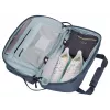 Thule Aion TAWD135 Dark Slate sacca marina 35 L poliestere grigio