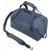 Thule Aion TAWD135 Dark Slate sacca marina 35 L poliestere grigio