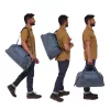 Thule Aion TAWD135 Dark Slate sacca marina 35 L poliestere grigio