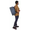 Thule Aion TAWD135 Dark Slate sacca marina 35 L poliestere grigio