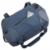 Thule Aion TAWD135 Dark Slate sacca marina 35 L poliestere grigio