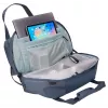 Thule Aion TAWD135 Dark Slate sacca marina 35 L poliestere grigio