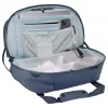 Thule Aion TAWD135 Dark Slate sacca marina 35 L poliestere grigio