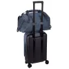 Thule Aion TAWD135 Dark Slate sacca marina 35 L poliestere grigio