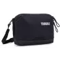 Thule Paramount PARACB3102 nero poliestere unisex borsa a tracolla