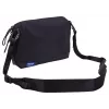 Thule Paramount PARACB3102 nero poliestere unisex borsa a tracolla