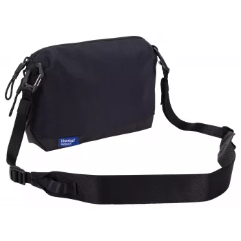 Thule Paramount PARACB3102 nero poliestere unisex borsa a tracolla