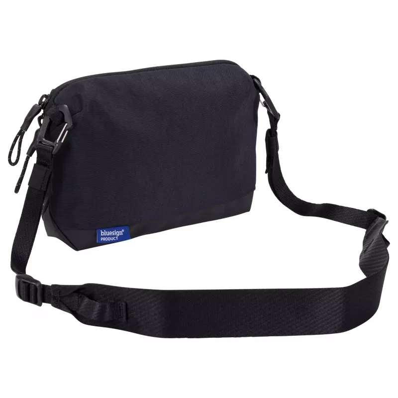 Thule Paramount PARACB3102 nero poliestere unisex borsa a tracolla