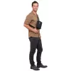 Thule Paramount PARACB3102 nero poliestere unisex borsa a tracolla