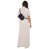 Thule Paramount PARACB3102 nero poliestere unisex borsa a tracolla