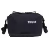 Thule Paramount PARACB3102 nero poliestere unisex borsa a tracolla