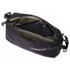 Thule Paramount PARACB3102 nero poliestere unisex borsa a tracolla
