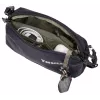 Thule Paramount PARACB3102 nero poliestere unisex borsa a tracolla