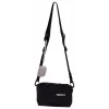 Thule Paramount PARACB3102 nero poliestere unisex borsa a tracolla