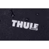 Thule Paramount PARACB3102 nero poliestere unisex borsa a tracolla