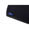 Thule Paramount PARACB3102 nero poliestere unisex borsa a tracolla