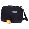 Thule Paramount PARACB3102 nero poliestere unisex borsa a tracolla