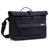 Thule Paramount PARACB3114 nero poliestere unisex borsa a tracolla