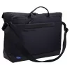 Thule Paramount PARACB3114 nero poliestere unisex borsa a tracolla