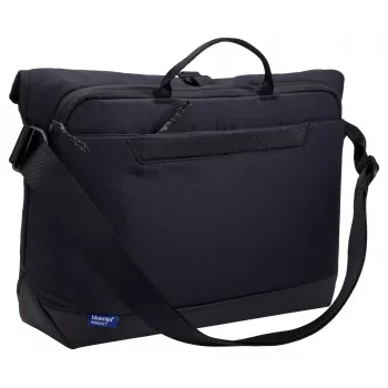 Thule Paramount PARACB3114 nero poliestere unisex borsa a tracolla