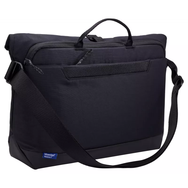 Thule Paramount PARACB3114 nero poliestere unisex borsa a tracolla