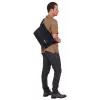 Thule Paramount PARACB3114 nero poliestere unisex borsa a tracolla