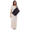 Thule Paramount PARACB3114 nero poliestere unisex borsa a tracolla