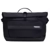Thule Paramount PARACB3114 nero poliestere unisex borsa a tracolla