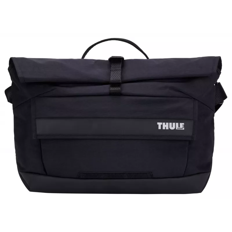 Thule Paramount PARACB3114 nero poliestere unisex borsa a tracolla