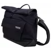 Thule Paramount PARACB3114 nero poliestere unisex borsa a tracolla