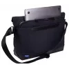 Thule Paramount PARACB3114 nero poliestere unisex borsa a tracolla