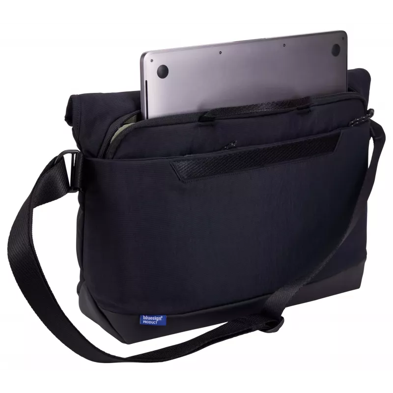 Thule Paramount PARACB3114 nero poliestere unisex borsa a tracolla